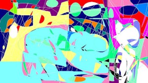 Lonely - Touching Space