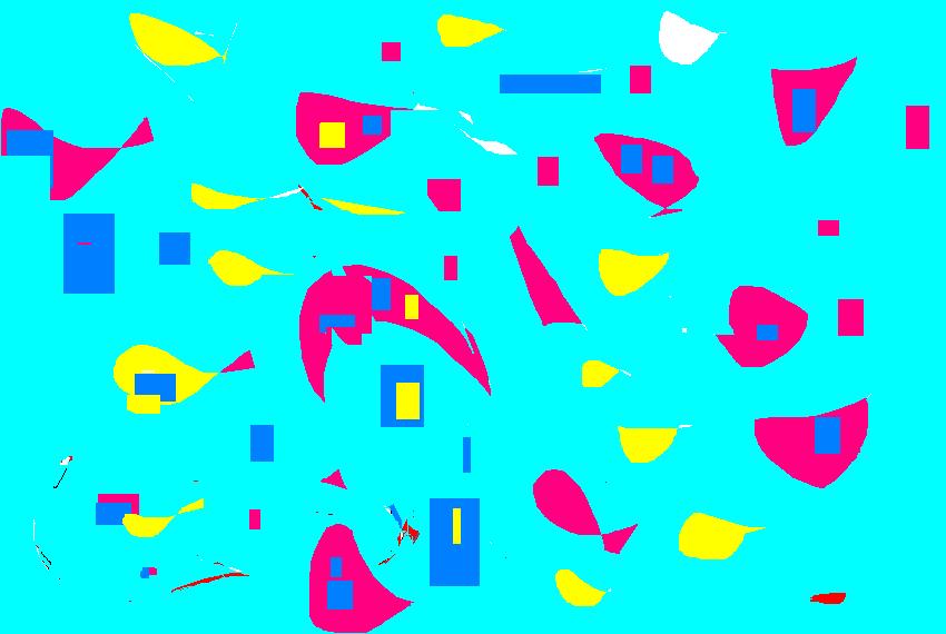 Sex,love,cats and St Valentine