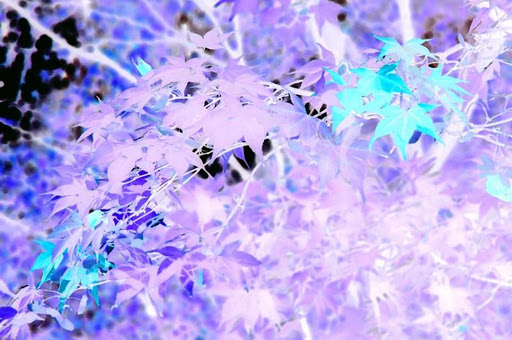 WatercolorPainting.com - Reference - Pigments