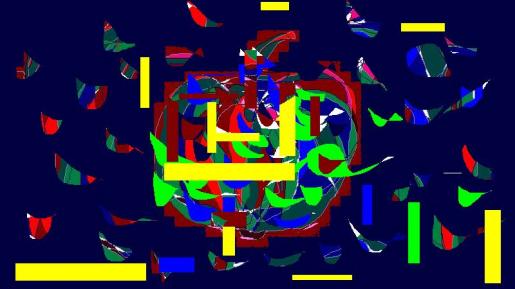 Humor: Discover the Power of Humor in the Universal Virtues | Virtue.net