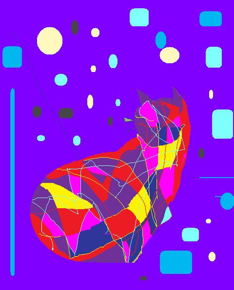 Wisdom or foolishness,it’s all one to me!