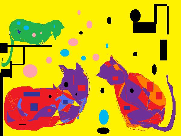 CHOOSING - MORE COMPLICATED THAN IT SEEMS - Godschool