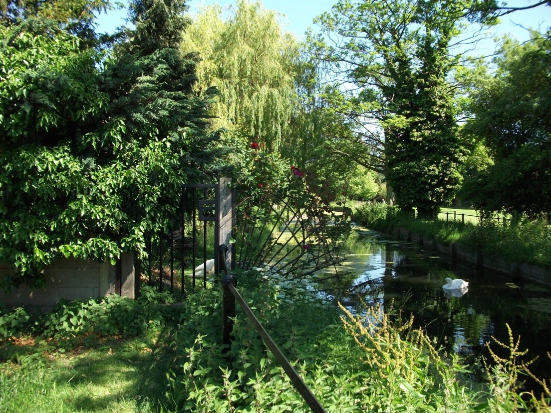 YOUR FACE IS MAP ENOUGH FOR ME