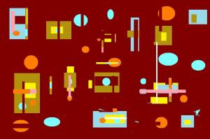 Sex,love,cats and St Valentine