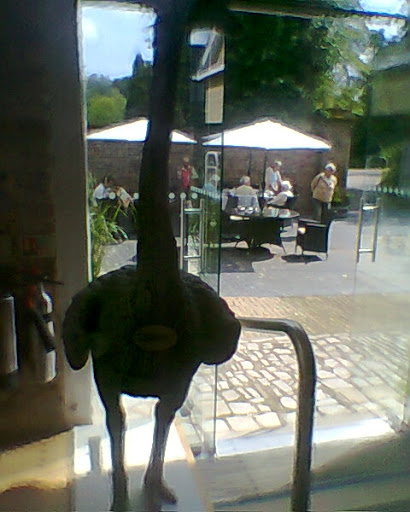 Are Cheap Tablets the Future? | Geek with Laptop