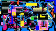 6388716_02866ea8e5_s