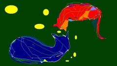 6390429_8d9779479d_s