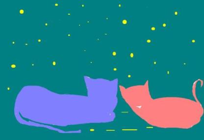 6399449_0b46a66935_m