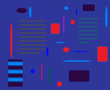 6419415_506e1f1602_m