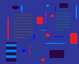 6419415_506e1f1602_m