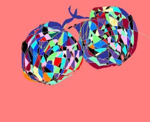 6429586_72f5d1321d_m