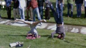 upsidedown-big-550x309 Google streetview