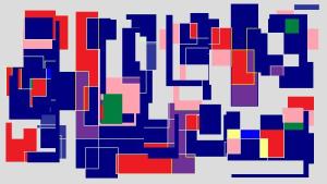 abstract war on terror