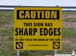 Funny_Signs_Sharp_45_Funny_signs-s600x450-278828-580