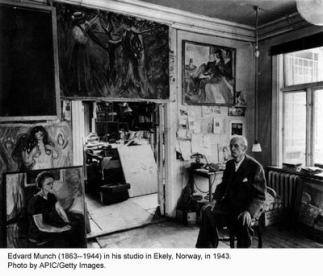 Munch-studio-Getty95002154