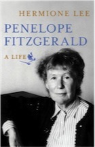 Penelope-Fitzgerald-A-Life
