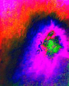 1236071_370604443072690_670872119_n