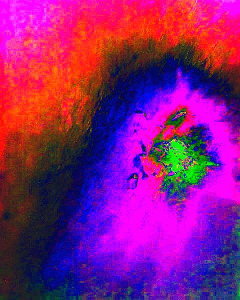 1236071_370604443072690_670872119_n