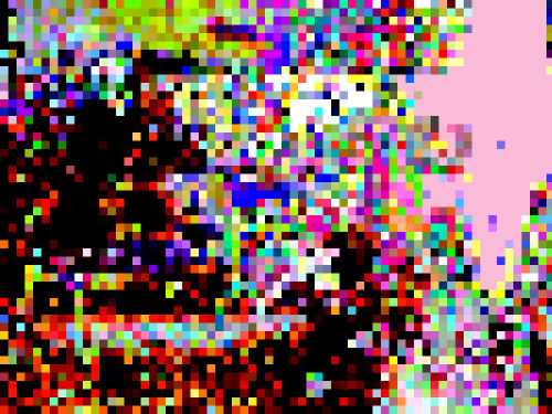 7321081_ddc4f0581d_m