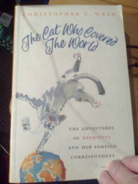 1623649_462342500565550_503050456_n