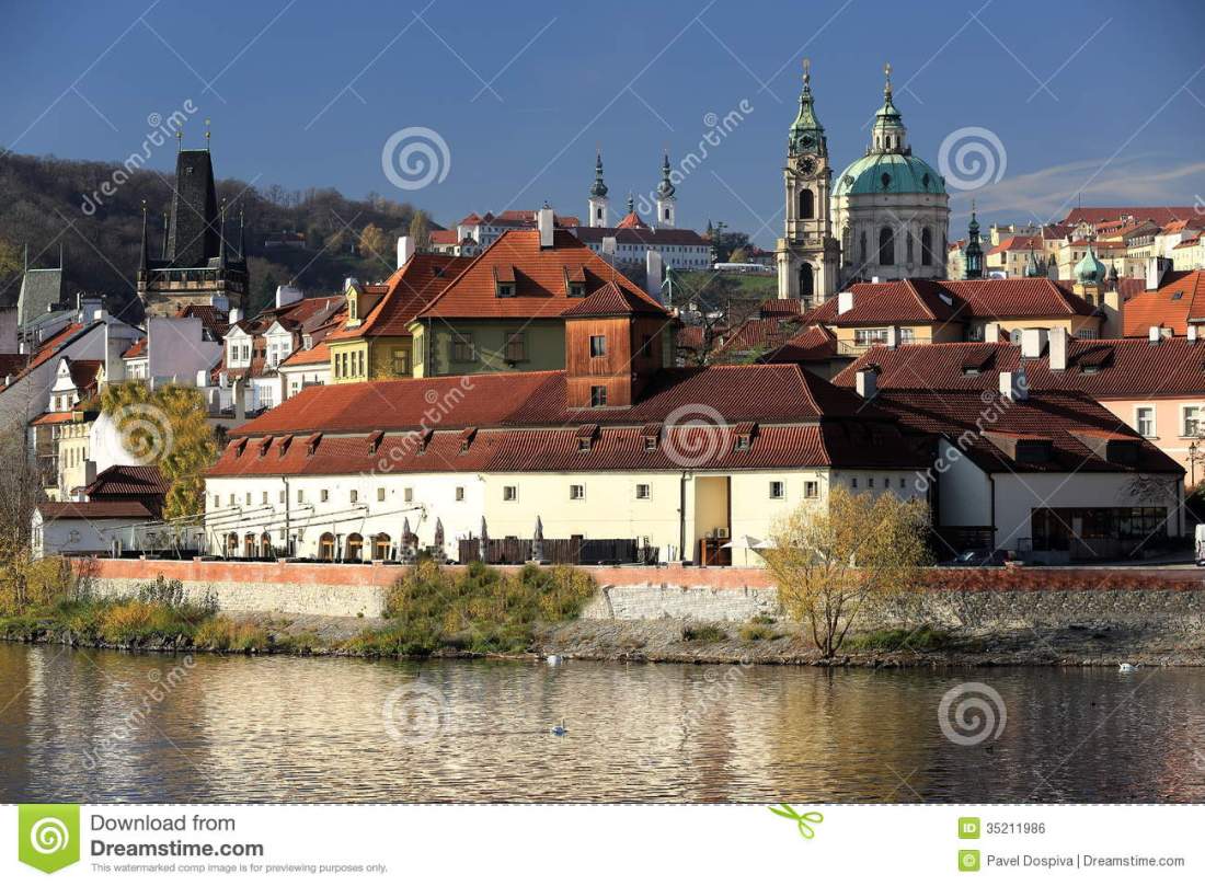 ????????????????????????????????????????????????????????????????