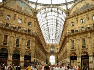 inside-the-galleria-vittorio