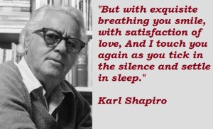 Karl-Shapiro-Quotes-2