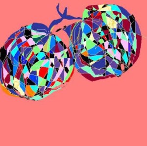 26b31-6429586_72f5d1321d_m