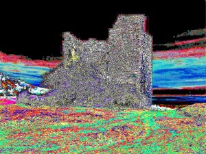 9ea6a-0114-2barnside2b22b00062b2b2b2b2b