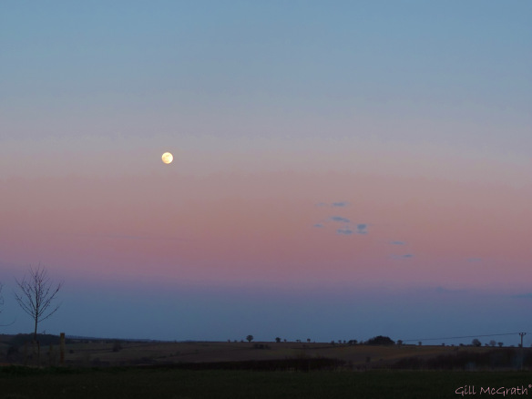 2015 03 04 moon tonight 2 jpg sig