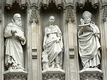 220px-WestminsterAbbey-Martyrs
