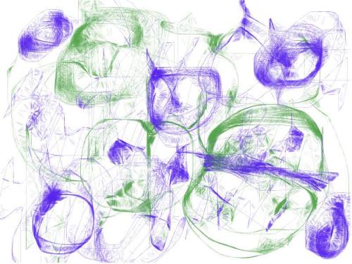 7849282_298d1b1784_m