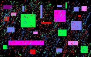 Adveniat regnum tuam