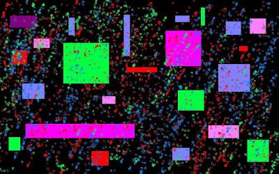 Adveniat regnum tuam