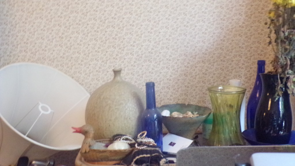 KODAK Digital Still Camera