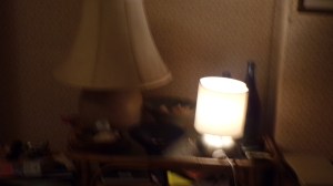 KODAK Digital Still Camera