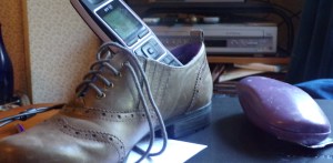 KODAK Digital Still Camera