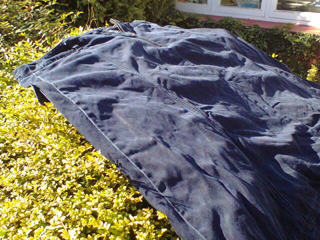 10712907_483677188438831_449934974875129366_n