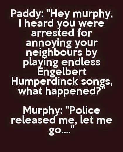 11904535_961126780576280_117447508163368131_n