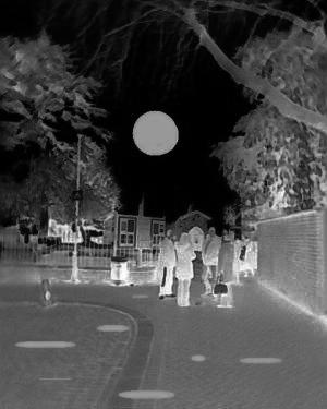 6880061_4bcc9b92ca_m  2