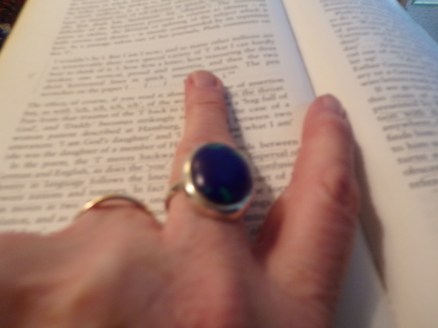 KODAK Digital Still Camera