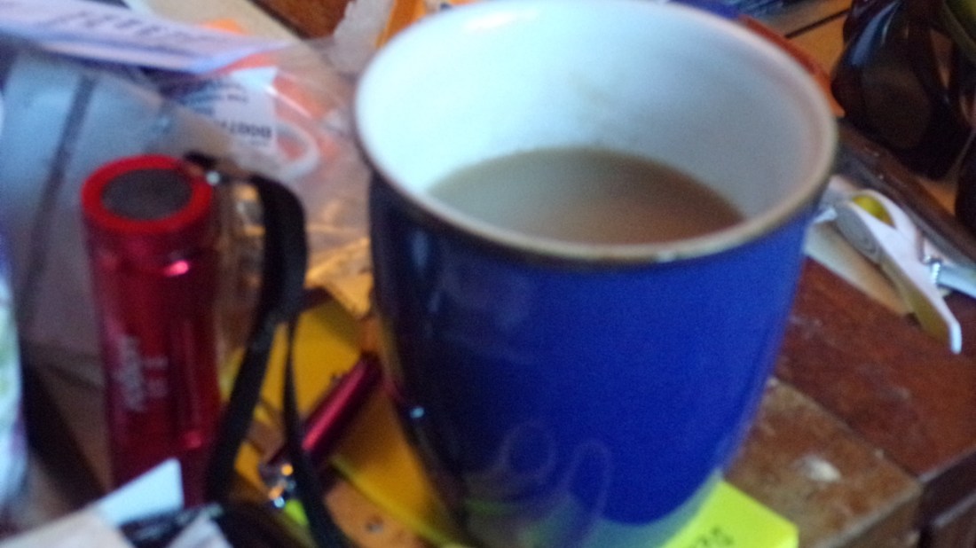 KODAK Digital Still Camera