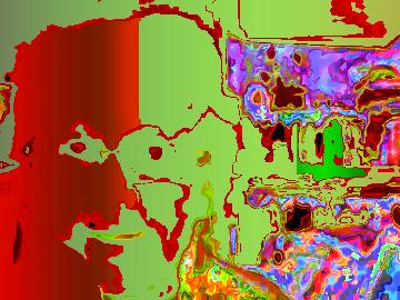 5933175_e3b13db92e_a  2