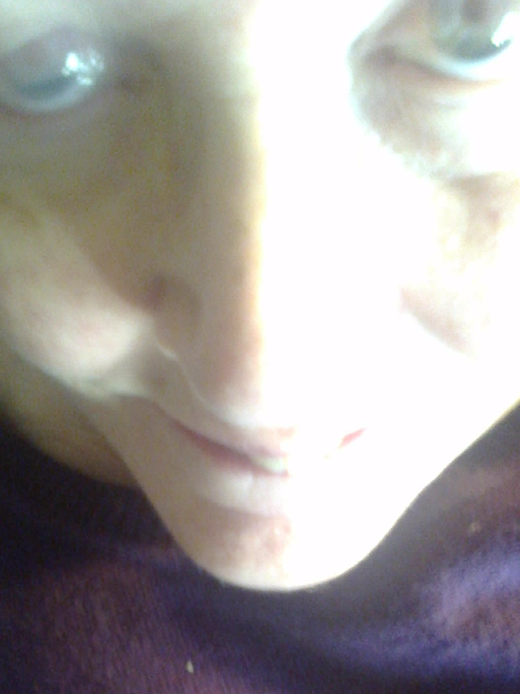 First mew phome pics 007