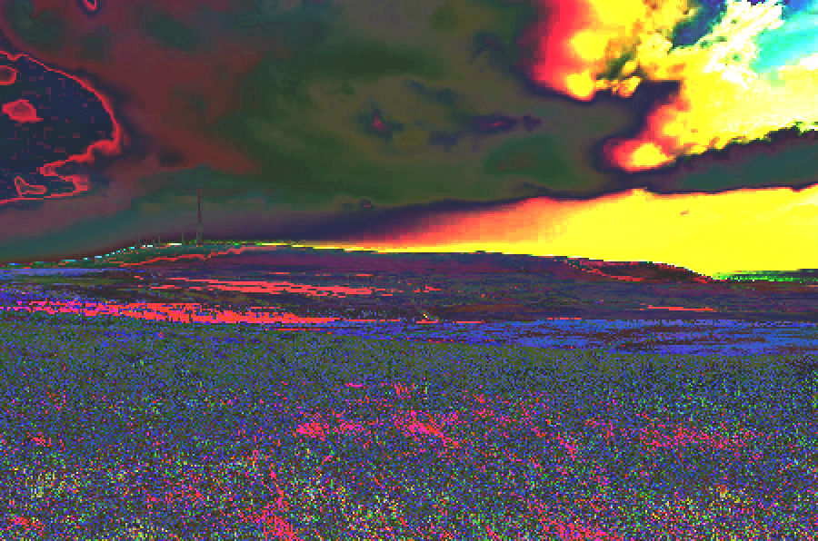 winter-hill-51f940440f2e0 2.jpg