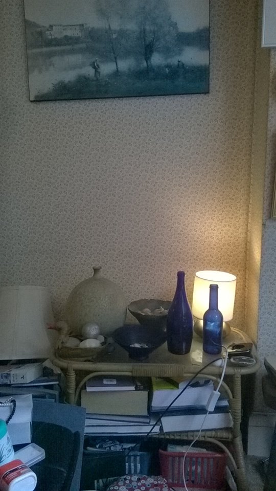 11866429_606607879479094_8892779543066222730_n