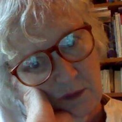 9f0be6286e0d1b4aff19447d4509a522_400x400