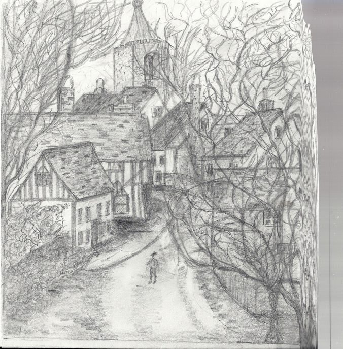 12688098_665658233574058_5196333777777983294_n