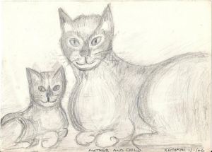 395f86ea-25a4-45f0-90eb-cee73fabf0ec (1)