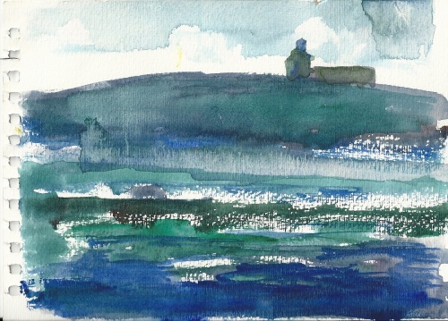 5381912_7d90b942f1_m